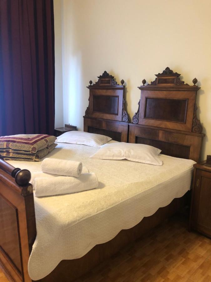 Vila Cristalfrost Poiana Brasov Eksteriør bilde